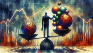 Debt Consolidation Loans in the UK Without a Bank Account