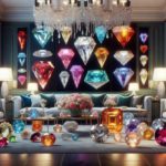 Gala Gems Unveiled: Your Ultimate Adoption Guide