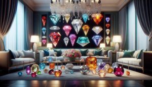 Gala Gems Unveiled: Your Ultimate Adoption Guide