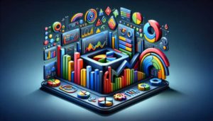 Google Analytics Setup Guide for Effective SEO Tracking
