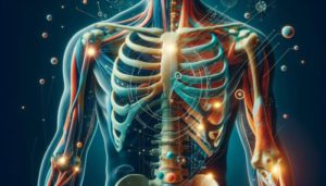 Collagen Bioavailability: Boosting Health Through Research Insights