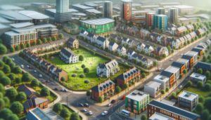 Mid-Level Home Renovations in Newcastle for Maximum Resale Value