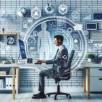 Human Virtual Assistants: Streamlining E-commerce Management