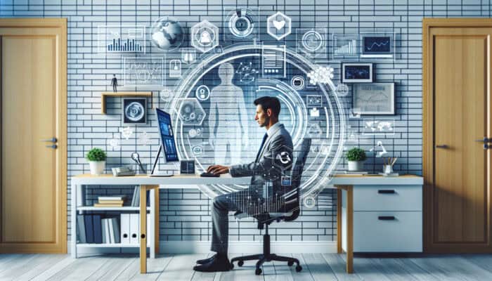 Human Virtual Assistants: Streamlining E-commerce Management