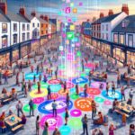 Content Creation: Elevate Your Small Business Brand in Calne