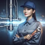 Drain Services in Tsawwassen: Local Expertise You Can Trust