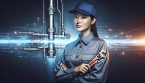 Drain Services in Tsawwassen: Local Expertise You Can Trust