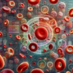 Full Blood Count Guide for Chadderton Residents