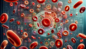 Full Blood Count Guide for Chadderton Residents