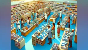 Nitrile Gloves Buying Guide for Brighton Shoppers