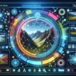 Semantic Search Strategies to Optimize Your Content