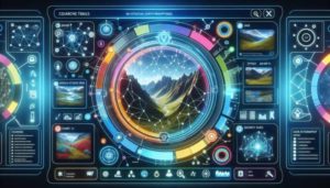 Semantic Search Strategies to Optimize Your Content
