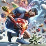 Supplements to Prevent Cramps: Essential Guide to Relief