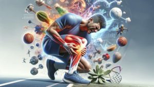 Supplements to Prevent Cramps: Essential Guide to Relief