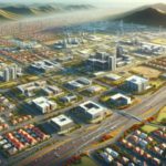 Property Buying Guide for Entry-Level Buyers in Colesberg