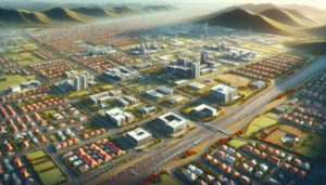 Property Buying Guide for Entry-Level Buyers in Colesberg