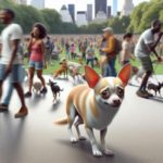 Chihuahua Social Anxiety: Effective Relief Strategies Explained