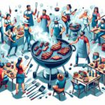 BBQ Forums: Essential Pitmaster Advice Guide