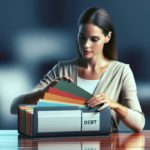 Debt Consolidation Fees: Negotiation Tips for the UK