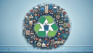 Legally Disposing of Waste in the UK: A Must-Read Guide