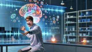 UK Findings on Depression: New Research Insights