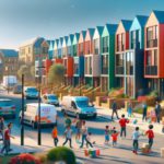 East London School Zones Elevate Property Values in SA