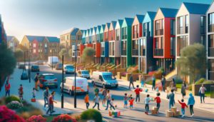 East London School Zones Elevate Property Values in SA