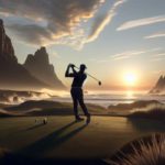 Tips to Hit a Golf Ball Farther and Improve Your Game