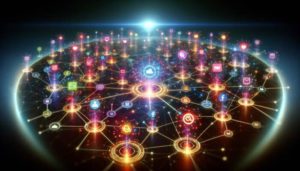 Essential Metrics for Measuring Success in Supplement Social Media