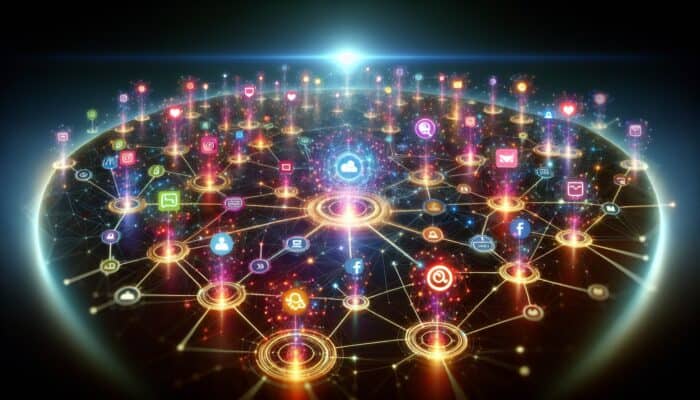 Essential Metrics for Measuring Success in Supplement Social Media