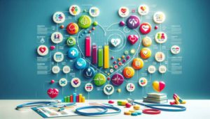 Cholesterol Blood Test Guide for Middleton Residents