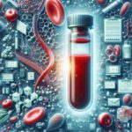 Ferritin Blood Test Insights for Hyde Residents