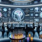 Supplements for Mental Clarity: Boost Focus and Memory