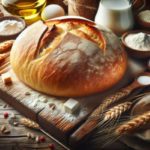 Knead Dough for Soft Bread: Essential Tips for Mastery