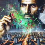 First-Time Buyer Guide: Common Mistakes to Avoid in Pietermaritzburg