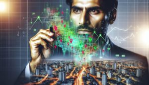 First-Time Buyer Guide: Common Mistakes to Avoid in Pietermaritzburg