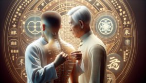 Acupuncture for Veterans: Boosting Health and Wellbeing