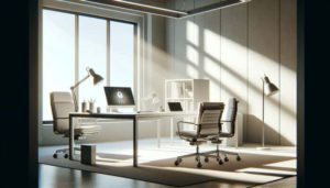 Best Practices for Video Calls with Human Virtual Assistants