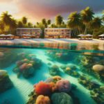 Belize Hotel Guide: Discover the Best Places to Stay