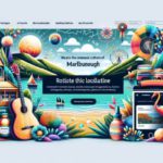 Online Store Design for Small Businesses in Marlborough