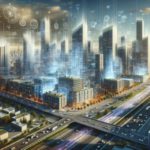 Weather-Adaptive Fringes: A Universal Method for Creation