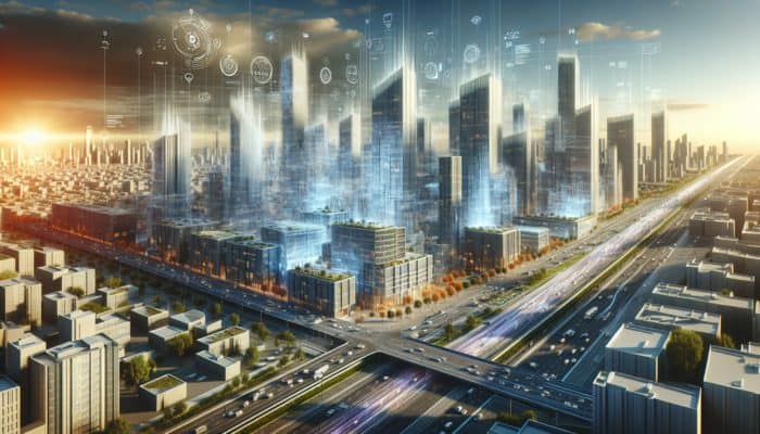 Weather-Adaptive Fringes: A Universal Method for Creation