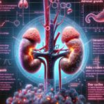 Cortisol Blood Test Services: Essential Guide for Rochdale Residents