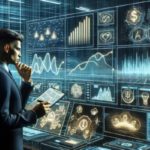 International VA Hiring Strategies for Effective Risk Management