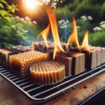 Eco-Friendly BBQ Fire Starters: Best 2023 Options