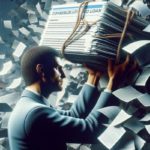 Debt Consolidation Loan Guide for UK Residents