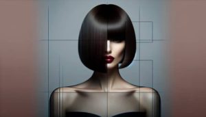 Asymmetrical Cuts: A Contemporary Style Guide