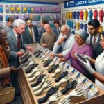 Latex Gauntlet Gloves: Top Offers Available in Swansea