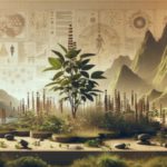 Ashwagandha: Your Essential Guide to Mindfulness Fitness