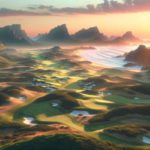 Golf Distance Control Tips to Enhance Your Game in South Africa